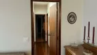 Foto 16 de Apartamento com 3 Quartos à venda, 119m² em Higienópolis, São Paulo