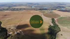 Foto 12 de Fazenda/Sítio à venda, 2904000m² em Zona Rural, Campo Alegre de Goiás