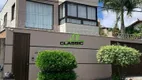Foto 4 de Casa com 4 Quartos à venda, 140m² em Etelvina Carneiro, Belo Horizonte