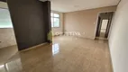 Foto 2 de Apartamento com 3 Quartos à venda, 120m² em Floresta, Porto Alegre