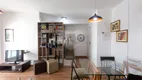 Foto 38 de Apartamento com 1 Quarto à venda, 50m² em Santo Amaro, São Paulo