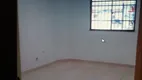 Foto 16 de Cobertura com 4 Quartos à venda, 140m² em Centro, Nilópolis