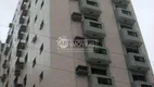 Foto 3 de Apartamento com 3 Quartos à venda, 127m² em Boqueirão, Santos