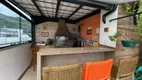 Foto 2 de Cobertura com 3 Quartos à venda, 190m² em Retiro, Petrópolis