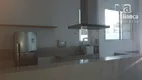 Foto 44 de Apartamento com 3 Quartos à venda, 97m² em Praia da Costa, Vila Velha