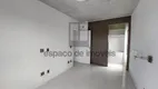 Foto 18 de Apartamento com 2 Quartos à venda, 70m² em Panamby, São Paulo