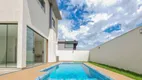 Foto 11 de Casa de Condomínio com 3 Quartos para alugar, 210m² em Jardim Morumbi, Londrina