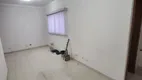 Foto 11 de Sala Comercial para alugar, 18m² em Vila Assuncao, Santo André