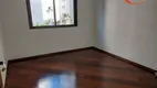 Foto 4 de Apartamento com 3 Quartos à venda, 180m² em Perdizes, São Paulo