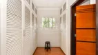 Foto 49 de Casa de Condomínio com 5 Quartos à venda, 550m² em Palos Verdes, Carapicuíba
