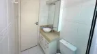 Foto 13 de Apartamento com 2 Quartos à venda, 60m² em Saúde, São Paulo