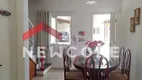 Foto 5 de Casa de Condomínio com 3 Quartos à venda, 124m² em Cidade Jardim, Jacareí