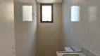 Foto 12 de Apartamento com 3 Quartos à venda, 109m² em Itacorubi, Florianópolis