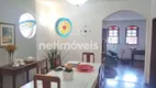 Foto 4 de Casa com 4 Quartos à venda, 270m² em Santa Lúcia, Belo Horizonte