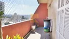 Foto 4 de Apartamento com 1 Quarto à venda, 100m² em Bom Retiro, São Paulo