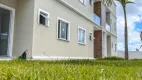 Foto 7 de Apartamento com 2 Quartos à venda, 55m² em Jardim Bandeirante, Maracanaú
