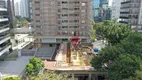 Foto 27 de Apartamento com 3 Quartos à venda, 227m² em Itaim Bibi, São Paulo