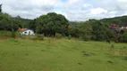 Foto 49 de Fazenda/Sítio com 4 Quartos à venda, 12500m² em Jardim Estancia Brasil, Atibaia