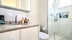 Foto 33 de Apartamento com 2 Quartos à venda, 134m² em Brooklin, São Paulo