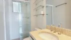 Foto 9 de Apartamento com 2 Quartos à venda, 76m² em Vila Mariana, São Paulo