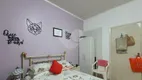 Foto 11 de Casa com 3 Quartos à venda, 261m² em Vila Mariana, São Paulo