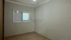 Foto 27 de Casa de Condomínio com 4 Quartos para alugar, 212m² em Swiss Park, Campinas