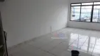 Foto 3 de Casa com 3 Quartos para alugar, 120m² em Bela Vista, Osasco