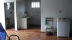 Foto 9 de Casa com 3 Quartos à venda, 164m² em Vila Zilda, São José do Rio Preto