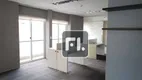 Foto 6 de Sala Comercial para alugar, 100m² em Vila Olímpia, São Paulo