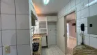 Foto 8 de Apartamento com 3 Quartos à venda, 84m² em Joao Paulo, Florianópolis