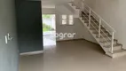 Foto 14 de Casa com 2 Quartos à venda, 100m² em Piratininga, Niterói