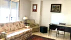 Foto 13 de Apartamento com 4 Quartos à venda, 308m² em Paraíso, São Paulo