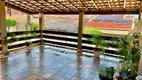 Foto 14 de Casa com 3 Quartos à venda, 148m² em Jardim Aviacao, Presidente Prudente