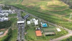 Foto 3 de Lote/Terreno à venda, 595m² em ALPHAVILLE DOM PEDRO RESIDENCIAL 3, Campinas