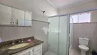 Foto 13 de Imóvel Comercial com 3 Quartos para alugar, 137m² em Jardim São Vito, Americana