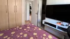 Foto 12 de Apartamento com 3 Quartos à venda, 75m² em Fonseca, Niterói