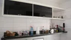 Foto 24 de Apartamento com 2 Quartos à venda, 90m² em Parque Jabaquara, São Paulo