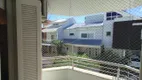 Foto 33 de Casa de Condomínio com 4 Quartos para alugar, 207m² em Sarandi, Porto Alegre