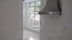 Foto 18 de Apartamento com 2 Quartos à venda, 105m² em Grajaú, Rio de Janeiro
