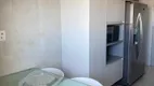 Foto 10 de Apartamento com 3 Quartos para venda ou aluguel, 208m² em Madalena, Recife