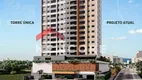 Foto 36 de Apartamento com 3 Quartos à venda, 91m² em Vila Rosa, Goiânia