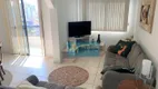 Foto 5 de Apartamento com 3 Quartos à venda, 150m² em Vila Guilhermina, Praia Grande
