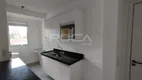 Foto 12 de Apartamento com 2 Quartos para alugar, 58m² em Ribeirânia, Ribeirão Preto