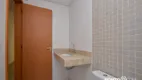 Foto 18 de Apartamento com 2 Quartos à venda, 79m² em Setor Oeste, Goiânia