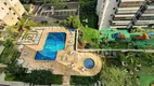 Foto 15 de Apartamento com 2 Quartos à venda, 74m² em Jacarepaguá, Rio de Janeiro