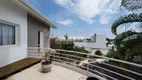 Foto 32 de Casa de Condomínio com 4 Quartos à venda, 653m² em Condominio Village Visconde de Itamaraca, Valinhos