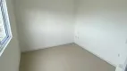 Foto 30 de Apartamento com 2 Quartos à venda, 76m² em Centro, Balneário Camboriú