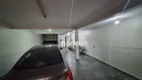 Foto 13 de Sobrado com 3 Quartos à venda, 280m² em Vila São Vicente, São Paulo