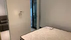 Foto 6 de Apartamento com 1 Quarto à venda, 51m² em Barra, Salvador