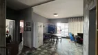 Foto 16 de Casa com 5 Quartos à venda, 240m² em Indaiá, Belo Horizonte